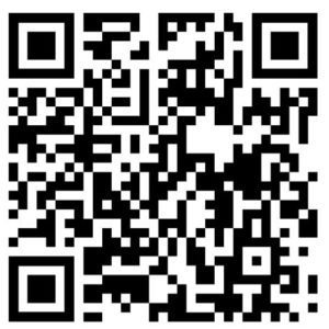 qr-code-verrijdbare-pijpsteunen