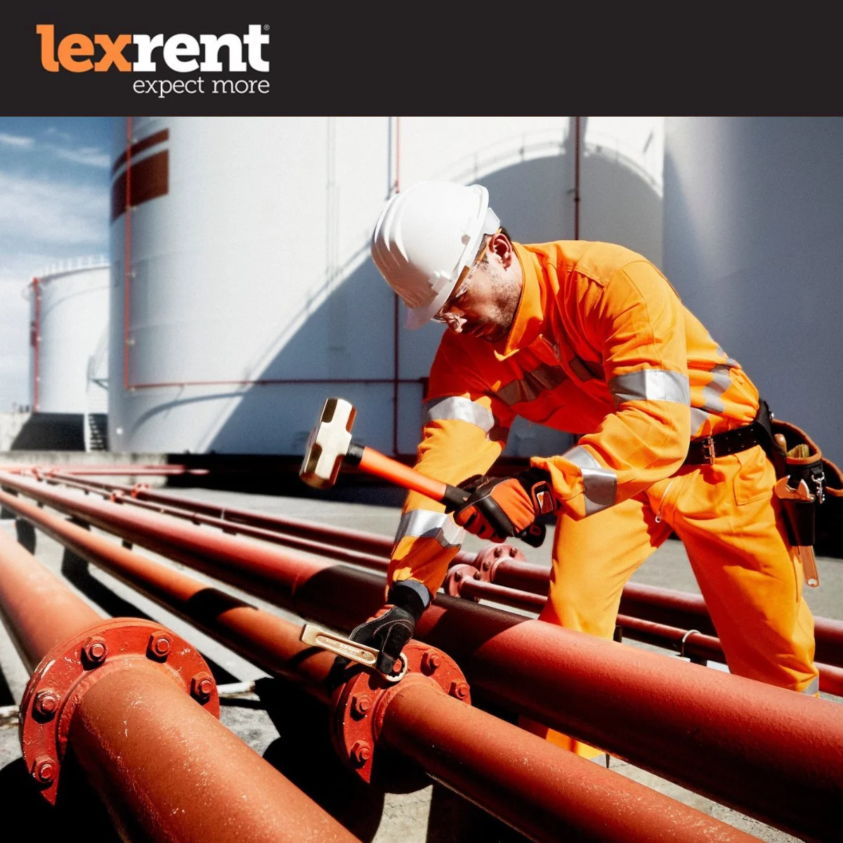Lexrent social posts 1200x1200 4