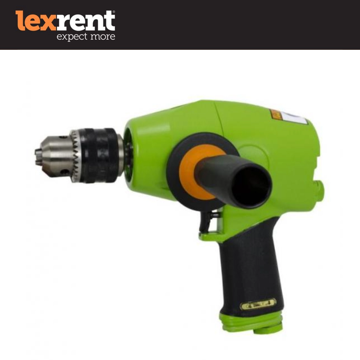 Lexrent social posts 1200x1200 5