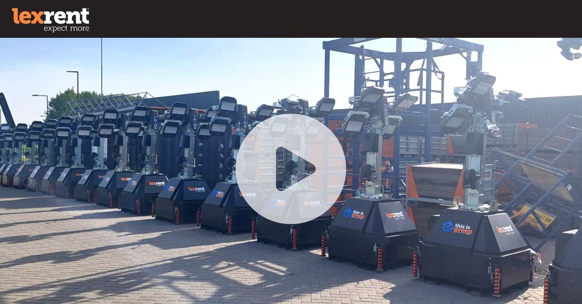 Lexrent LinkedIn posts link 1200x627 Sung 2
