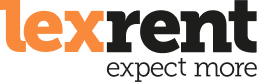 Lexrent