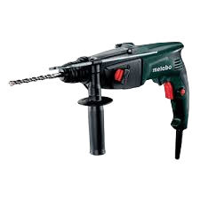 Tools and machines