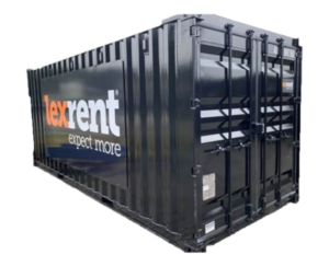 Storage and transport