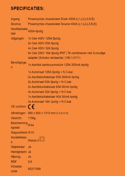 658b9c3b-e8ff-56fa-8602-7791ec7a06a3 658b9c3b-e8ff-56fa-8602-7791ec7a06a3