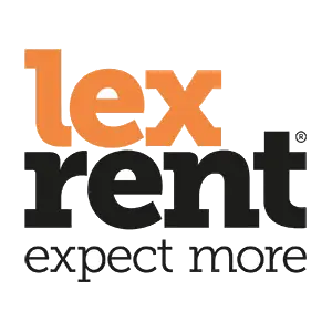 Lexstores