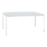 Kantine tafel