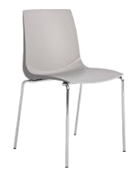 Kantinestoel