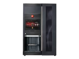 Koffie Automaat