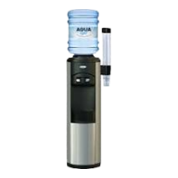 Waterkoeler