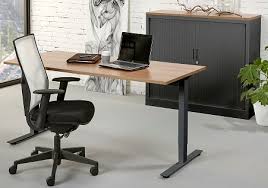Office/accommodation