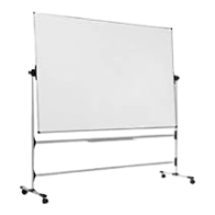 Whiteboard
