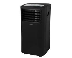 Mobiele airco