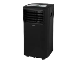 Mobiele airco