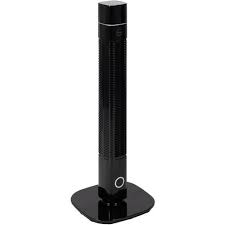 Torenventilator 230V
