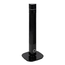 Torenventilator 230V