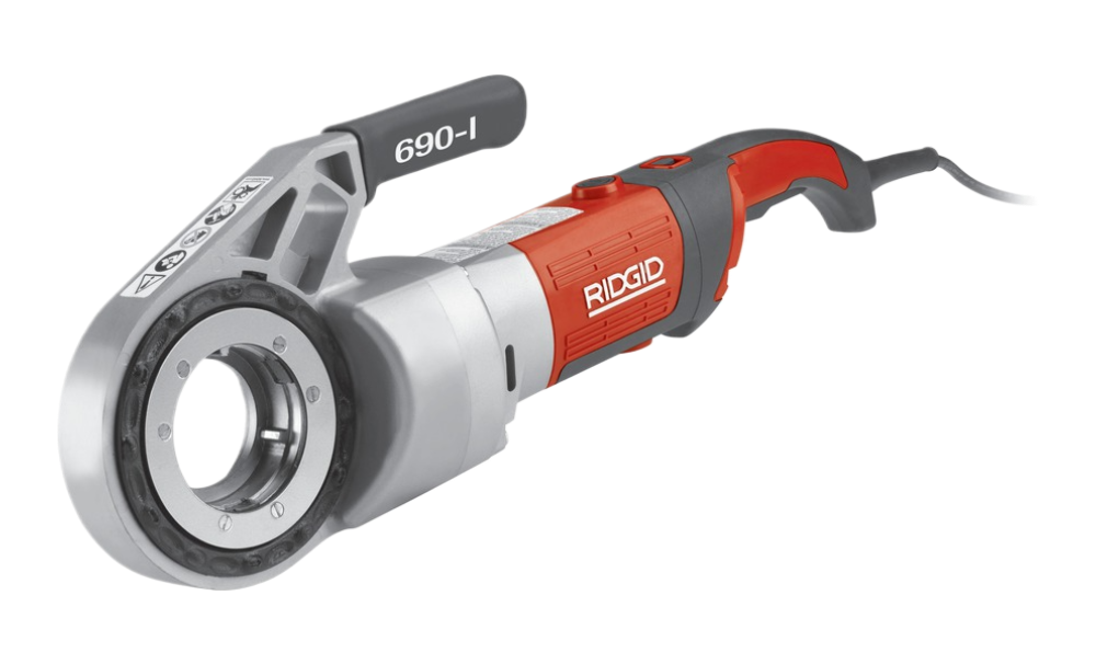 Snijden Branden en Gutsen