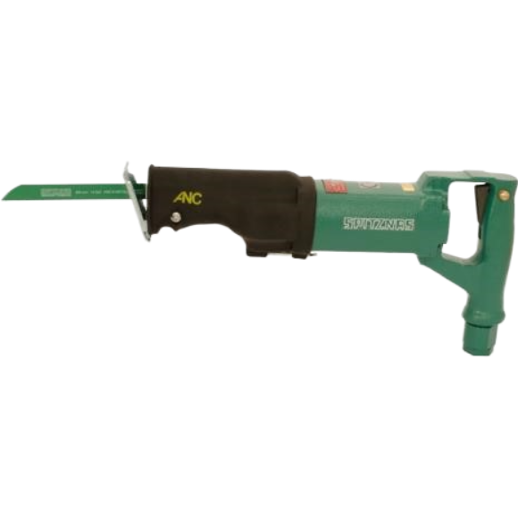 EX Pneumatisch Gereedschap