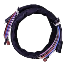 Mig/Mag Tussenpakketen