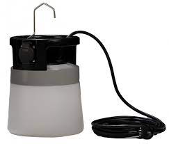 LED Lamp 42V 21W Worklite
