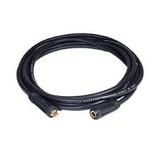 Verloop 120mm2 ( M ) 95mm2 ( V )