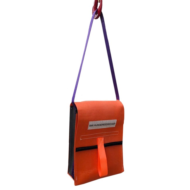 Hijs Tas 100Kg