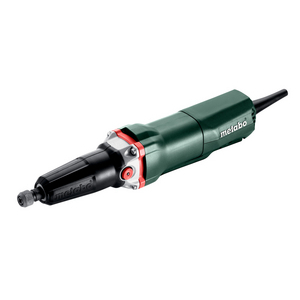 Rechte Slijper Ø6mm  2500 - 8700rpm 230V