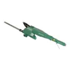 Atex Pneumatic saw