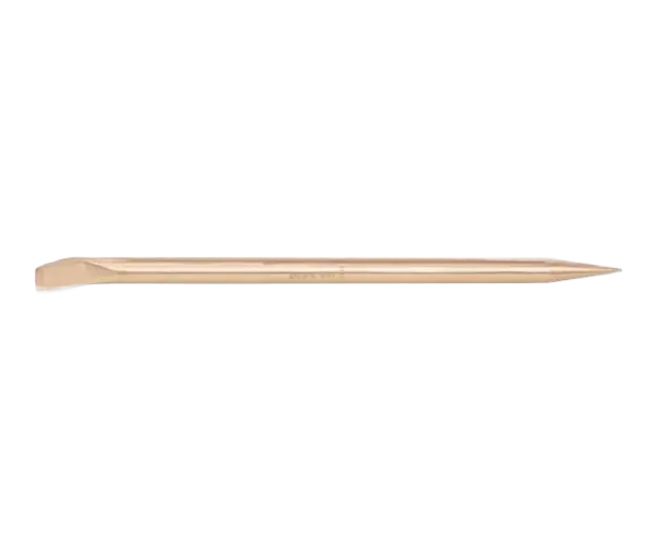 Pry bar 19x500mm spark free