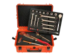 Spark -free toolkit
