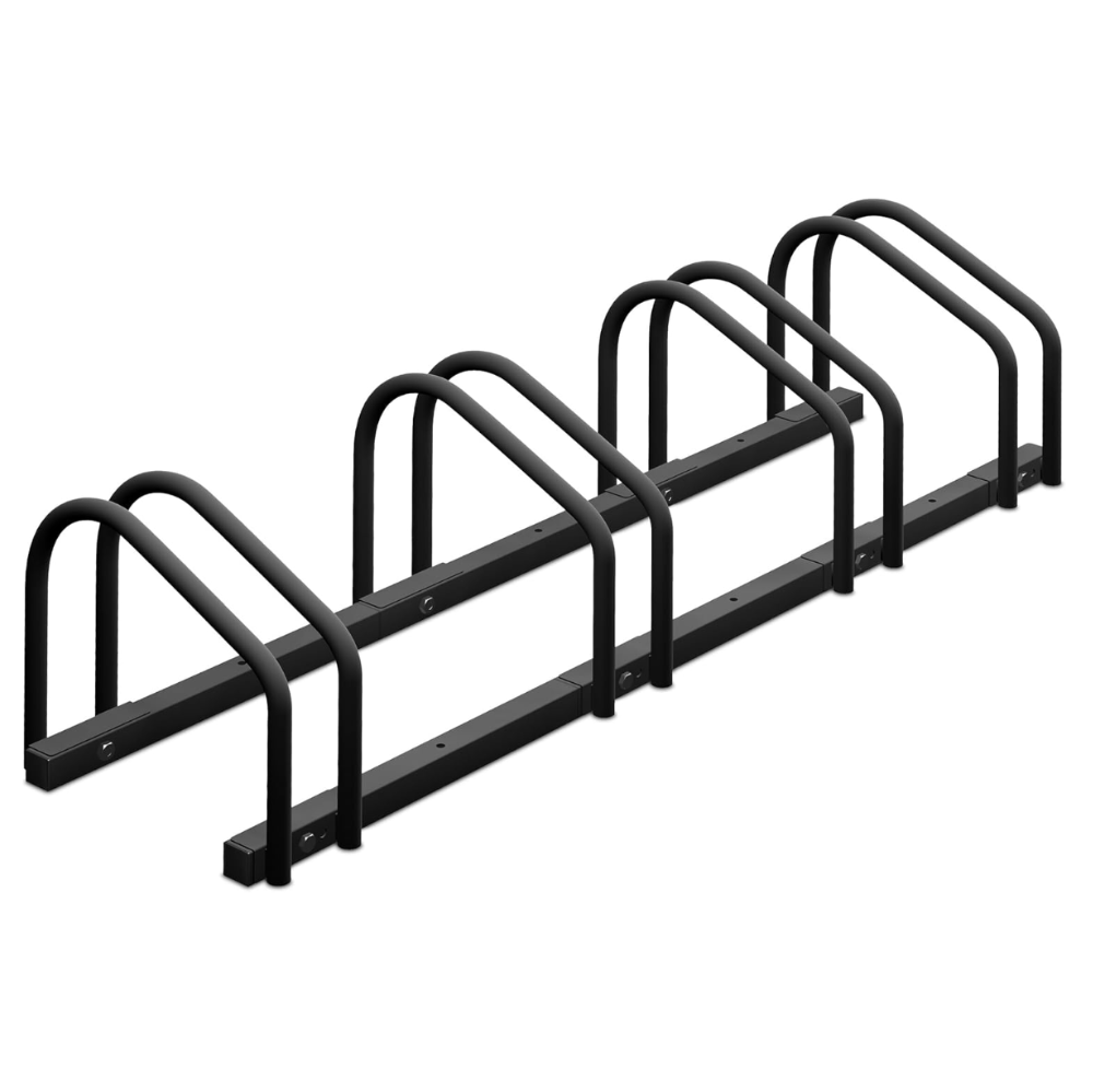 Bicycle stand