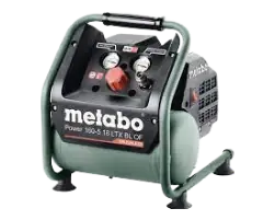 Battery compressor 18v