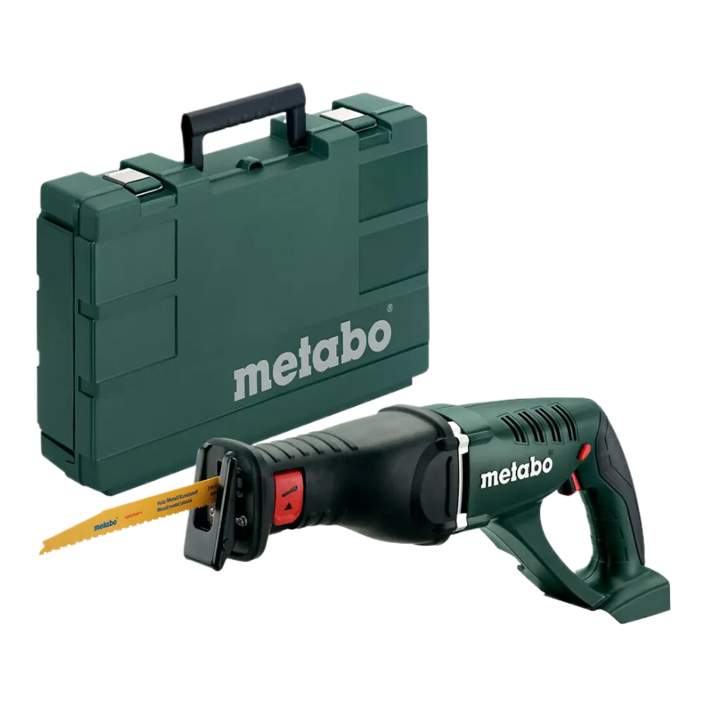 Battery Recipo saw 18v