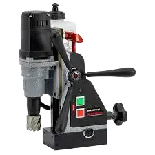 Battery magnet drilmachine 36mm 18v
