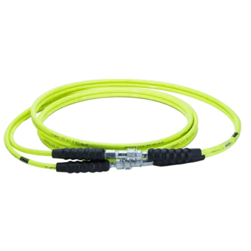 Hytroc high pressure hose 700Bar
