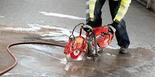 Civil tools