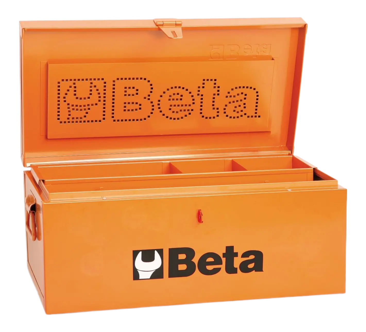 Toolbox