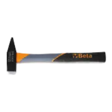 Bankhamer 1,5Kg