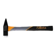 Banking hammer 1 KG