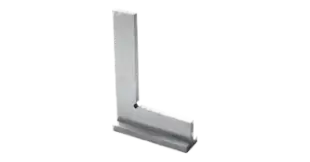 Log hook 200x125