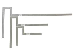 Flange 400mm