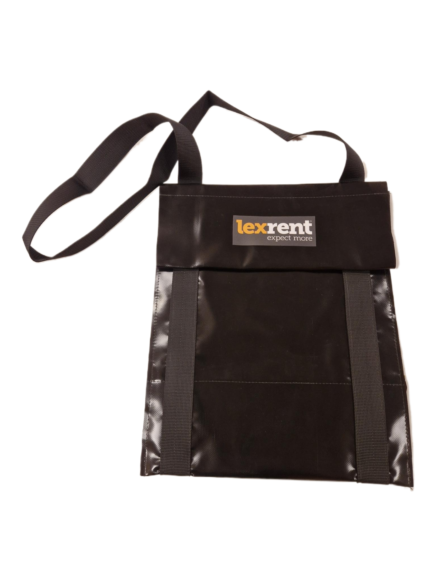 Gereedschap tas Lexrent