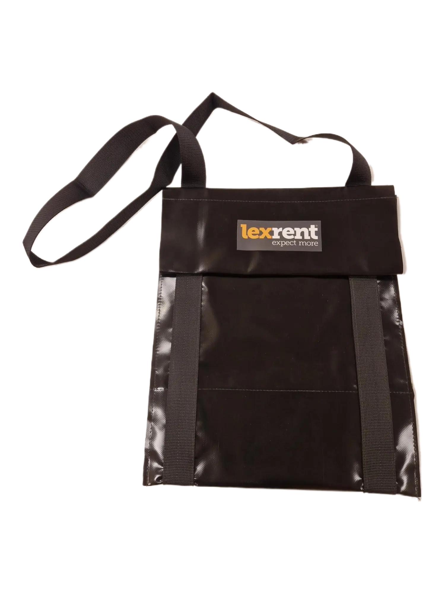 Gereedschap tas Lexrent
