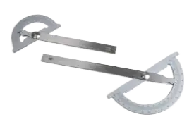 Angle measurer 270 200/400