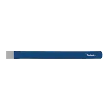 Cold chisel 300x26x13