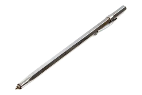 Scratchpen 145mm