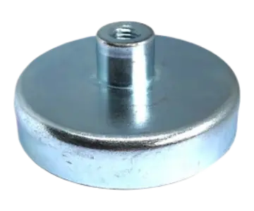Magnet