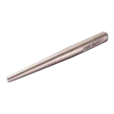 Montagedoorn/drift Staal 20-35