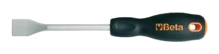 Gasket Scraper