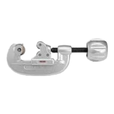 Pijpsnijder RVS 5-28mm
