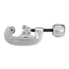 Pipe cutter stainless steel 5-28mm